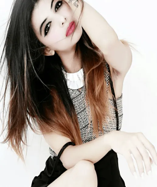 Escorts in Nirman Nagar