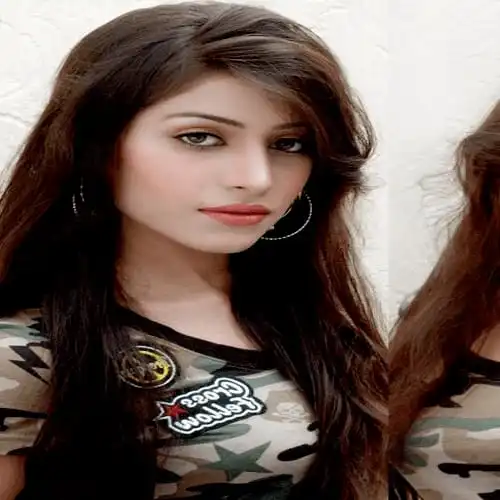 Indore Escorts Indore Escorts