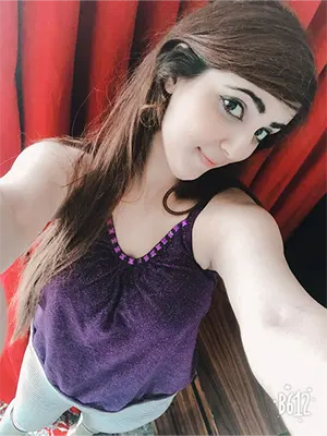 Nirman Nagar escort